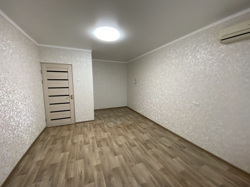 Продается 1 комнатная квартира на Океановской, в Корабельном р-не Миколаїв - зображення 1