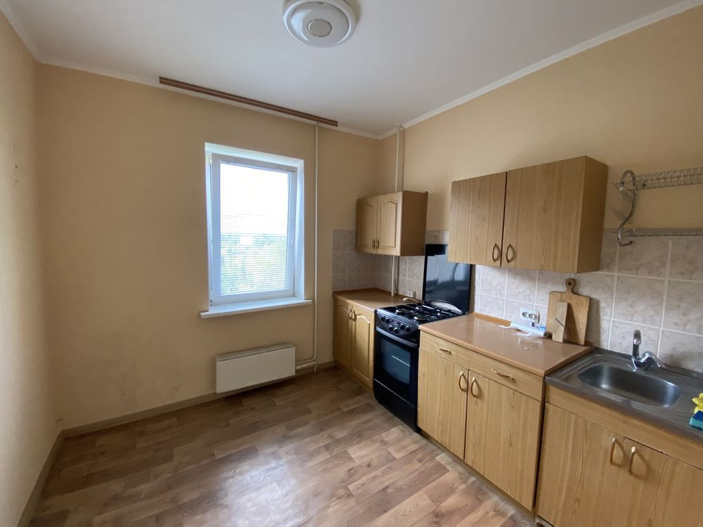 Продается 1 комнатная квартира на Океановской, в Корабельном р-не Миколаїв - зображення 5