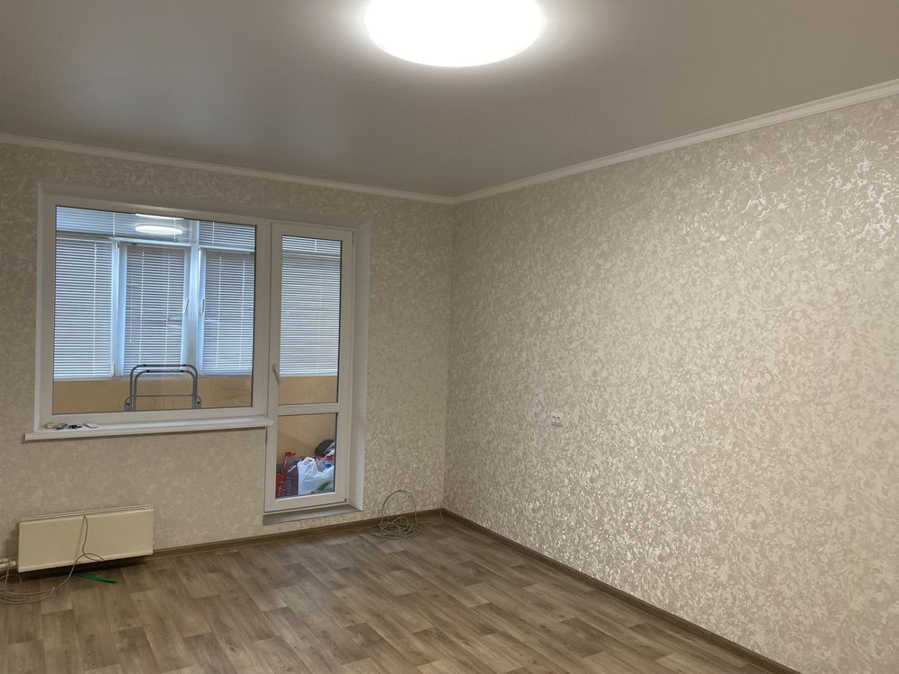 Продается 1 комнатная квартира на Океановской, в Корабельном р-не Миколаїв - зображення 3