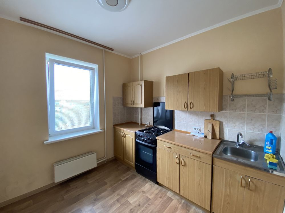 Продается 1 комнатная квартира на Океановской, в Корабельном р-не Миколаїв - зображення 7