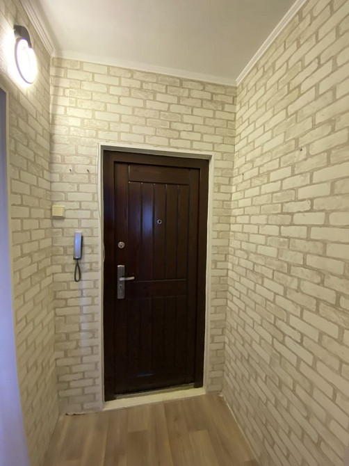 Продается 1 комнатная квартира на Океановской, в Корабельном р-не Миколаїв - зображення 4