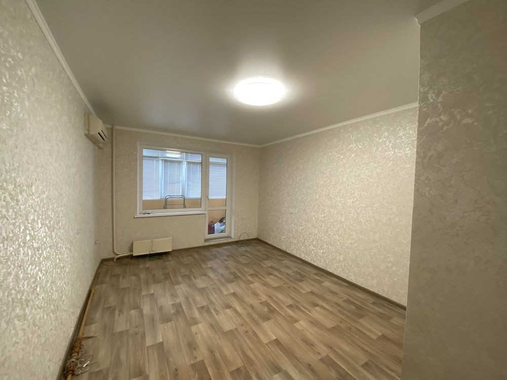 Продается 1 комнатная квартира на Океановской, в Корабельном р-не Миколаїв - зображення 2