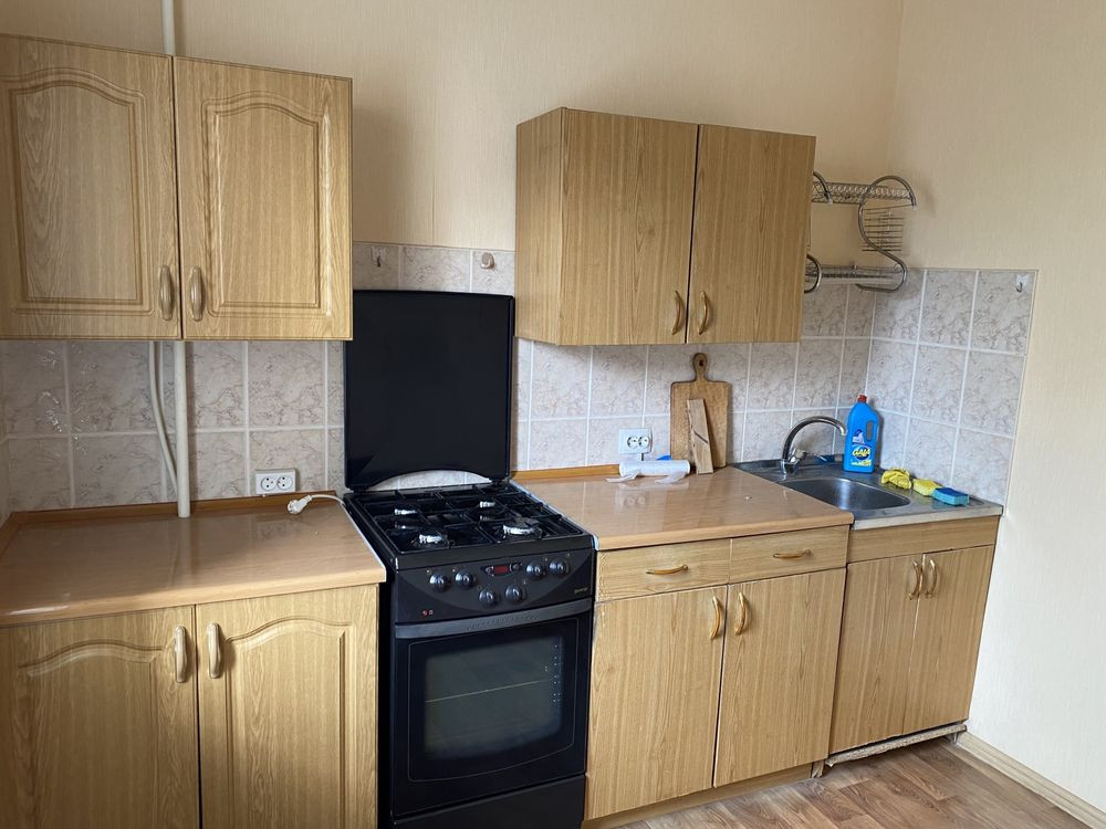 Продается 1 комнатная квартира на Океановской, в Корабельном р-не Миколаїв - зображення 6