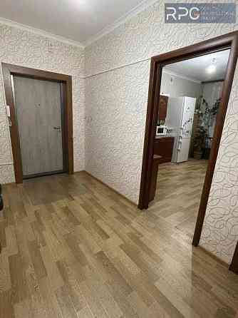 Продається 2-к квартира 62 м2,ЖК "Кришталеві Джерела"III черга Теремки Київ