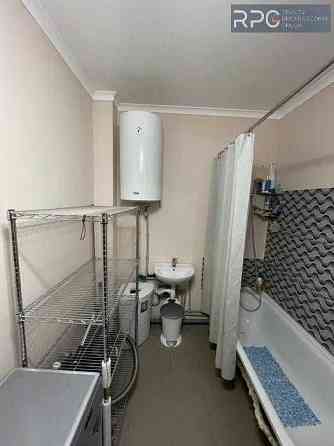 Продається 2-к квартира 62 м2,ЖК "Кришталеві Джерела"III черга Теремки Київ