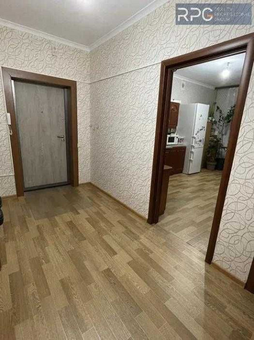 Продається 2-к квартира 62 м2,ЖК "Кришталеві Джерела"III черга Теремки Киев - изображение 5