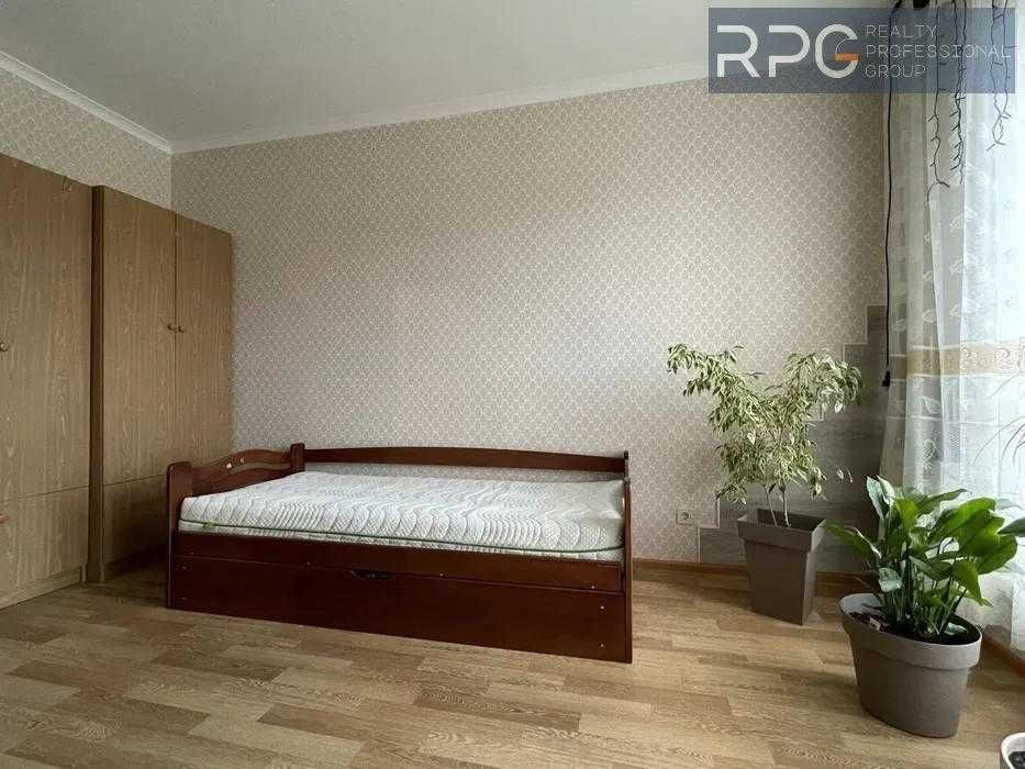 Продається 2-к квартира 62 м2,ЖК "Кришталеві Джерела"III черга Теремки Киев - изображение 4