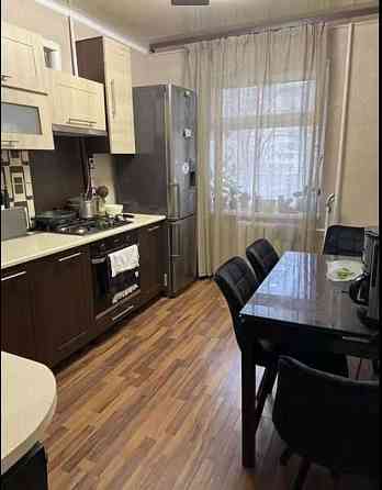 Продается 3к. квартира на пос. Котовского Одеса