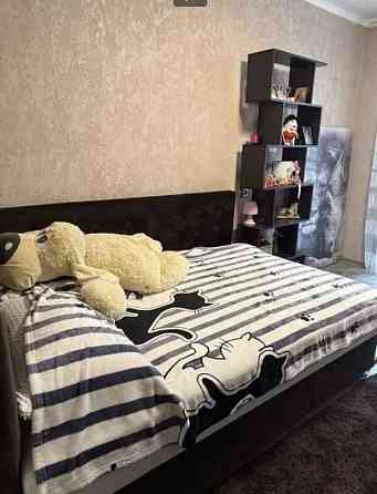 Продается 3к. квартира на пос. Котовского Одеса