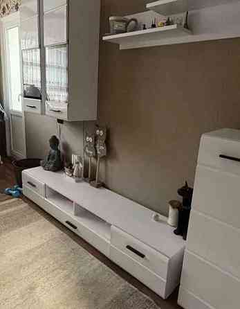 Продается 3к. квартира на пос. Котовского Одеса