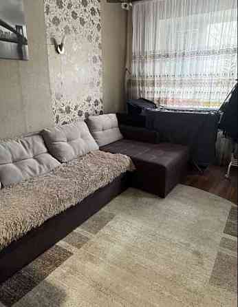 Продается 3к. квартира на пос. Котовского Одеса