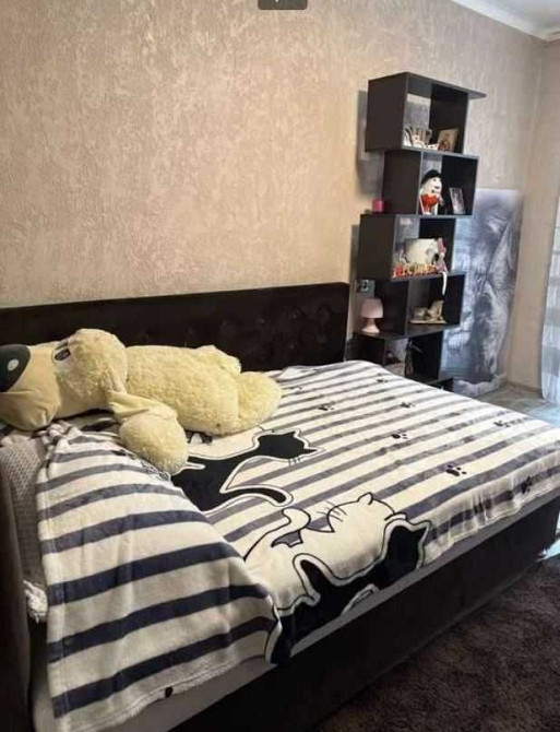 Продается 3к. квартира на пос. Котовского Одеса - зображення 6