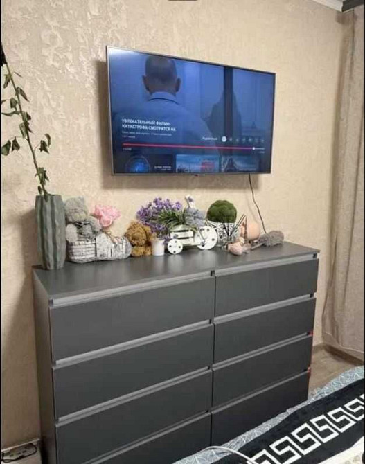 Продается 3к. квартира на пос. Котовского Одеса - зображення 5