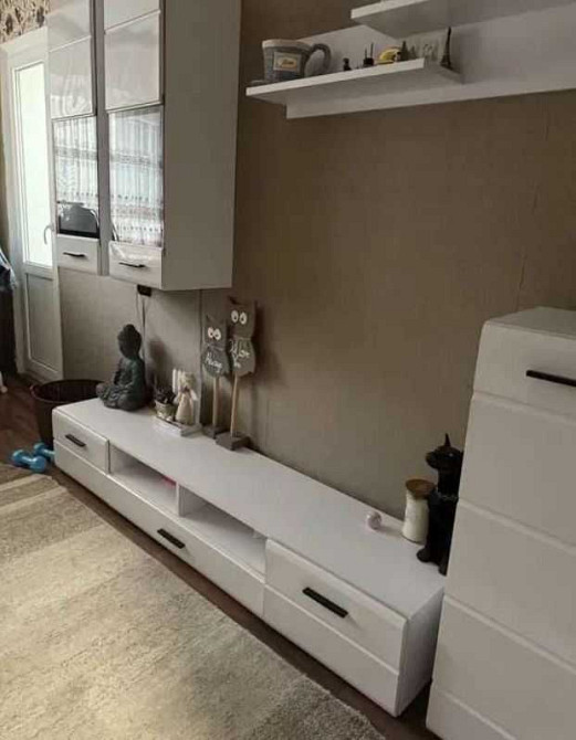 Продается 3к. квартира на пос. Котовского Одеса - зображення 3