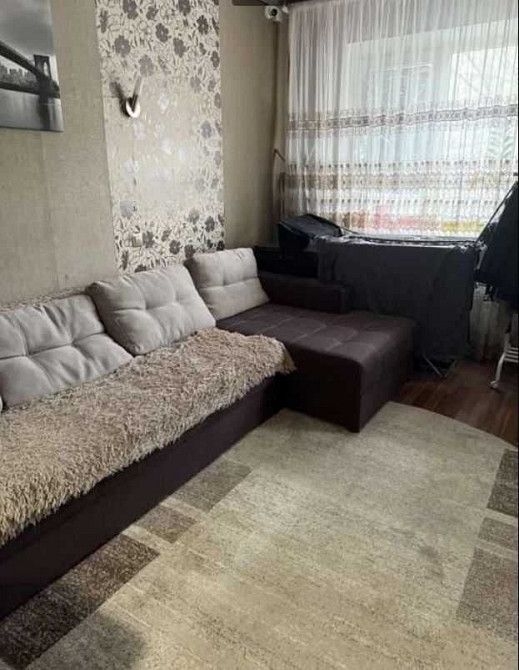 Продается 3к. квартира на пос. Котовского Одеса - зображення 4