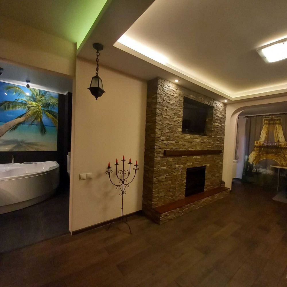 Продам 2 - кім. Квартиру.  вул. Героїв Дніпра Киев - изображение 6