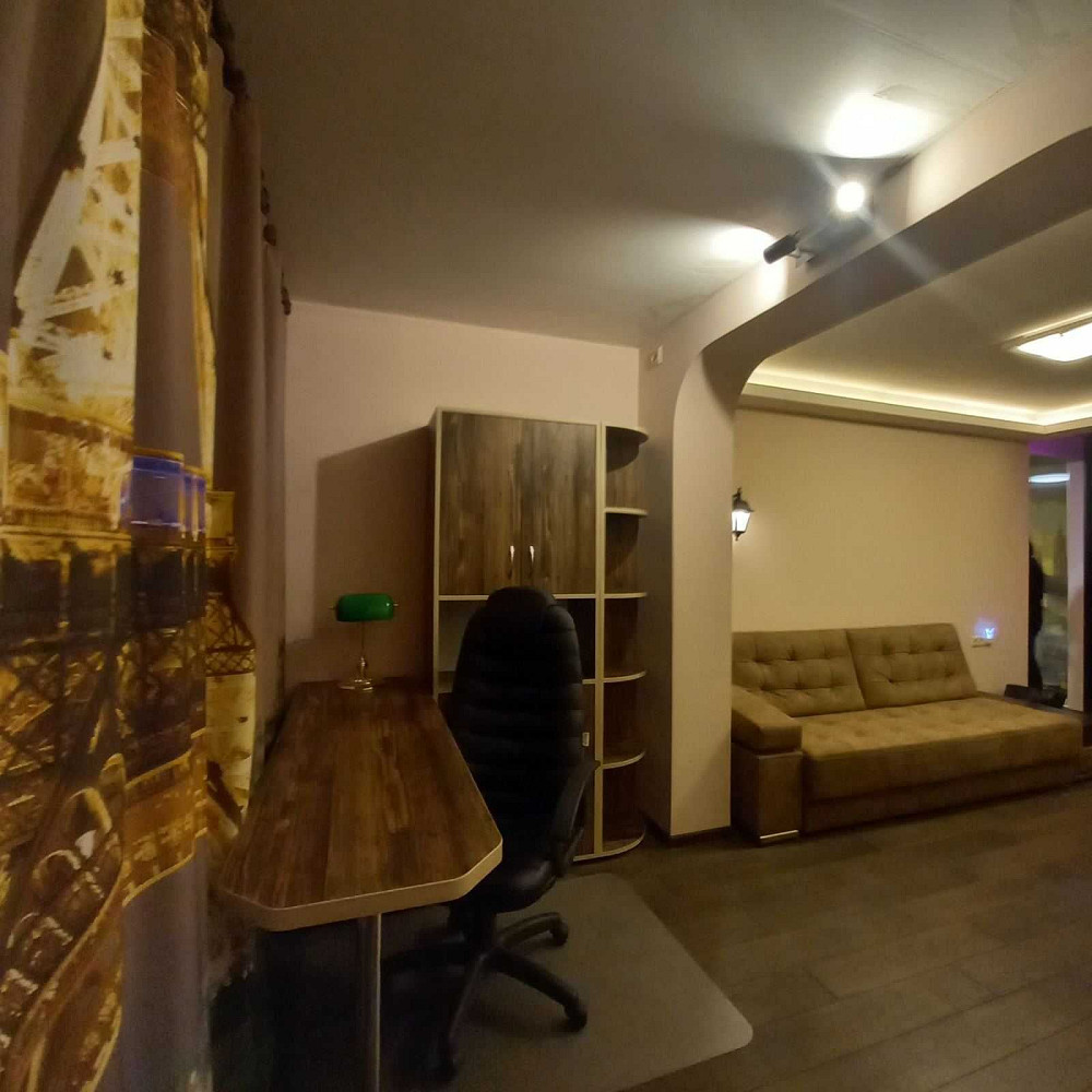 Продам 2 - кім. Квартиру.  вул. Героїв Дніпра Киев - изображение 7