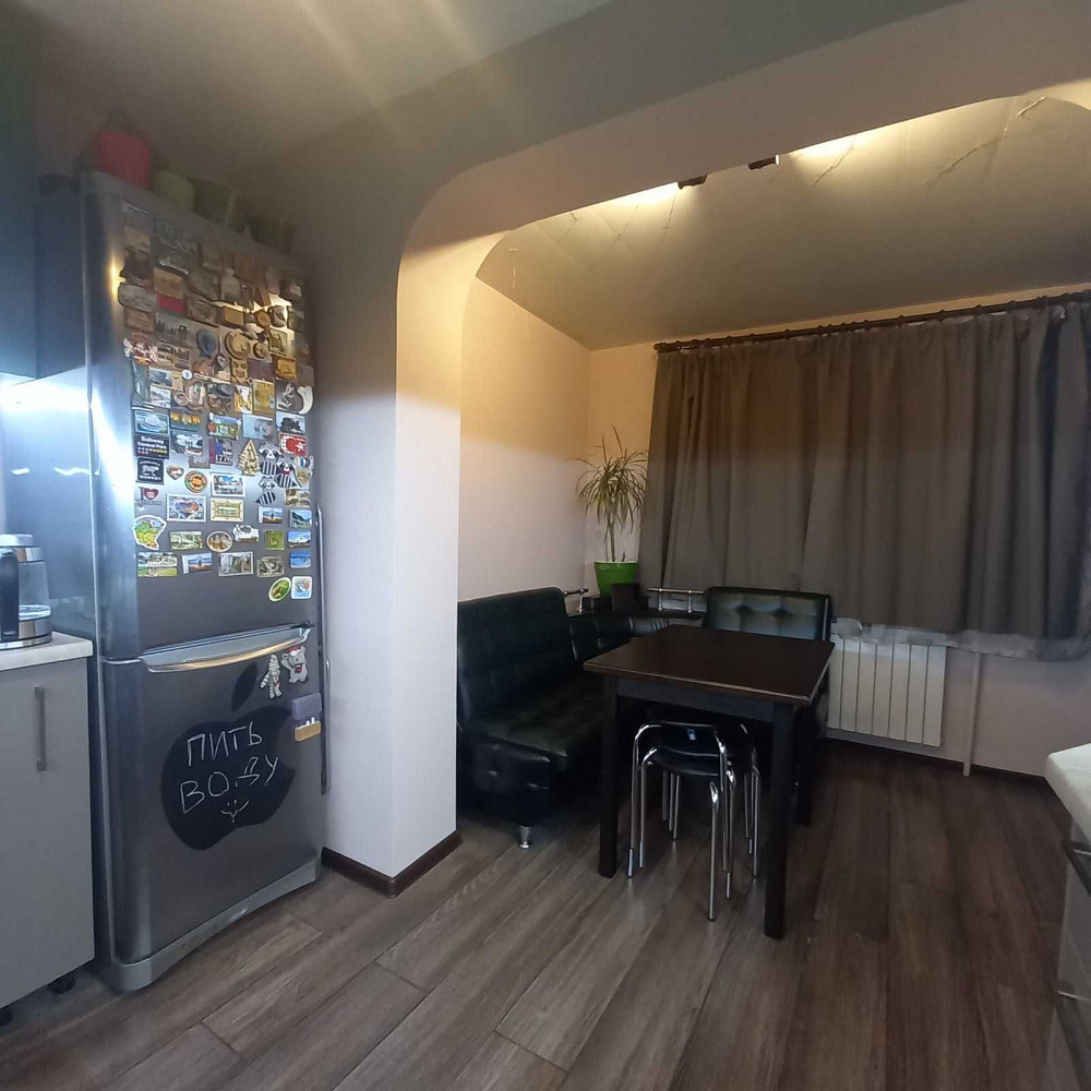 Продам 2 - кім. Квартиру.  вул. Героїв Дніпра Киев - изображение 3