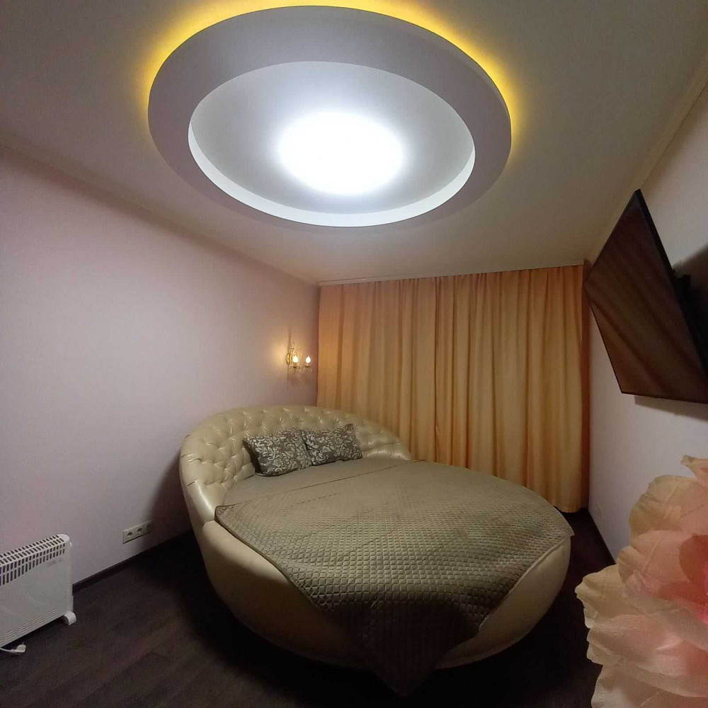 Продам 2 - кім. Квартиру.  вул. Героїв Дніпра Киев - изображение 8