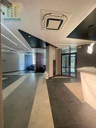 Продам 1 комн ЖК Атмосфера! Дом готовый. Курортный переулок Одеса