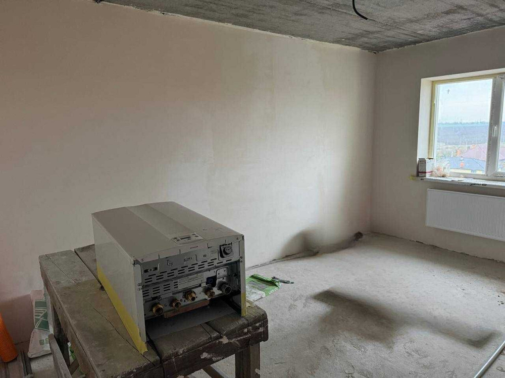 Чудова квартира в найкращому селищі України Авангард - зображення 2