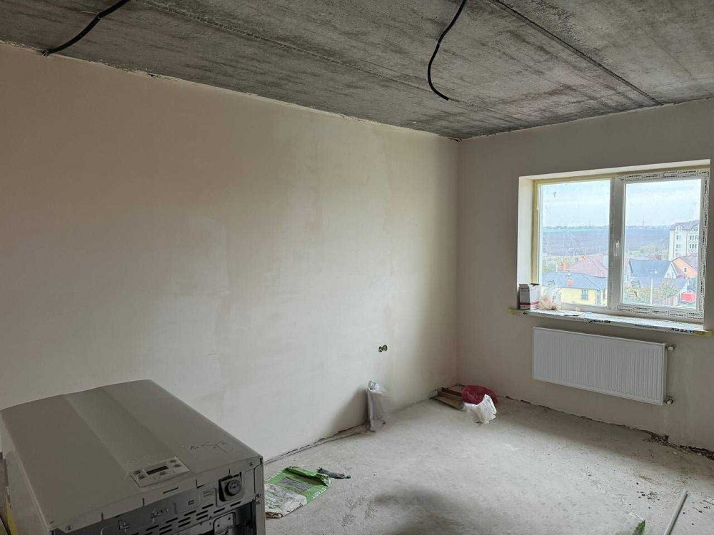 Чудова квартира в найкращому селищі України Авангард - зображення 4