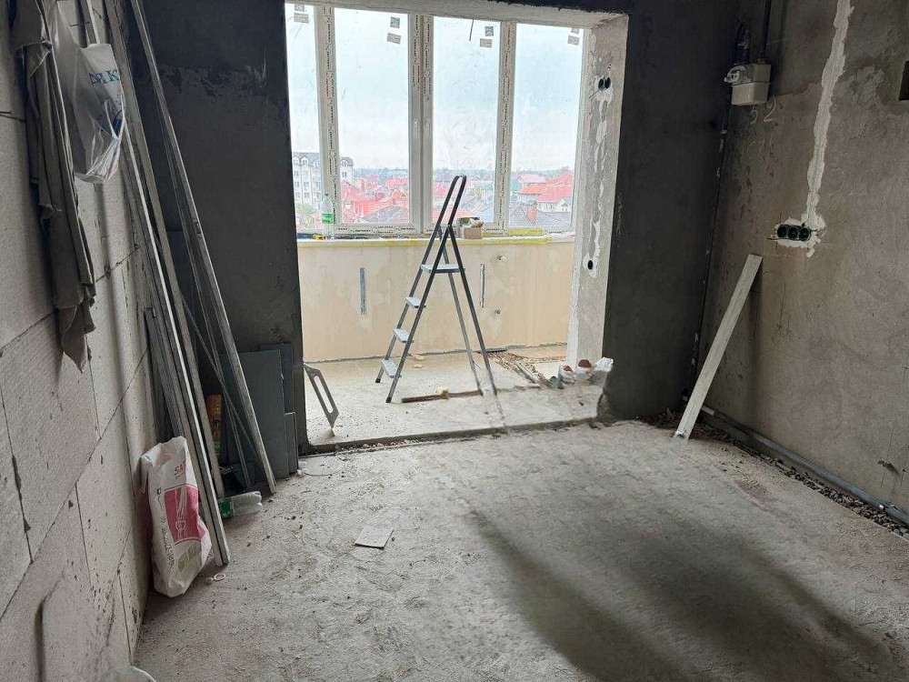 Чудова квартира в найкращому селищі України Авангард - зображення 5