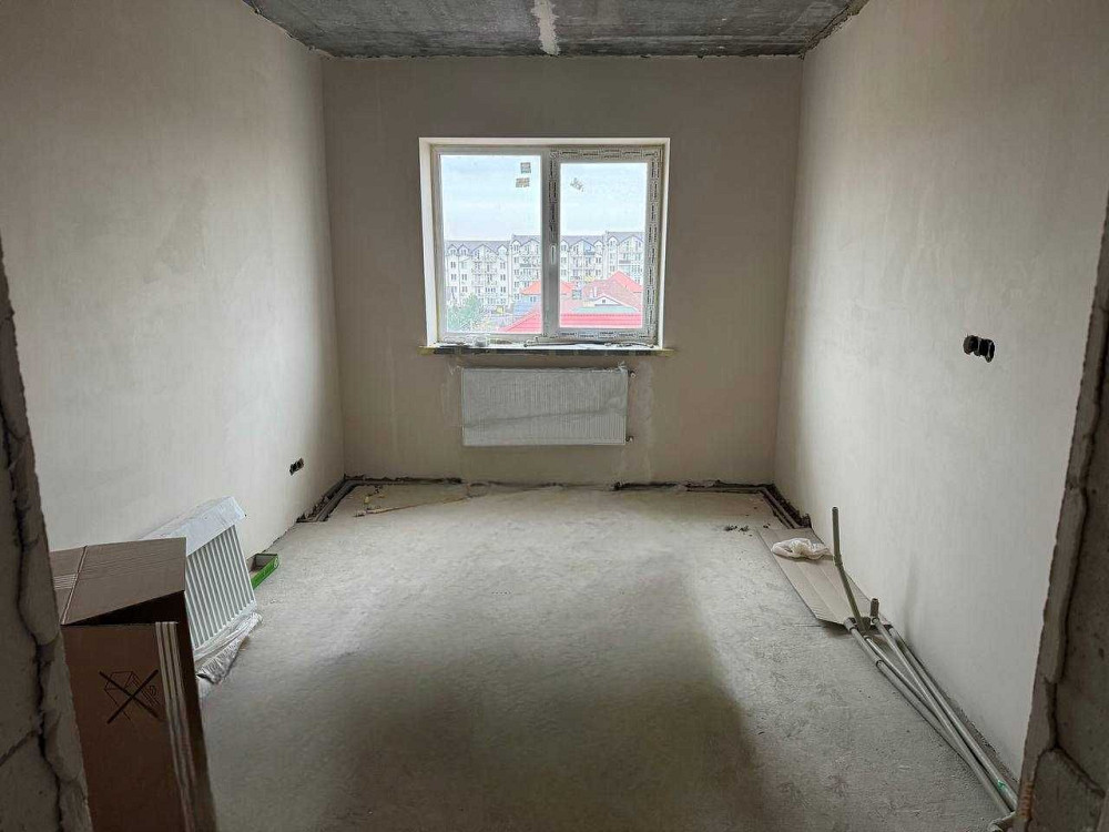 Чудова квартира в найкращому селищі України Авангард - зображення 3