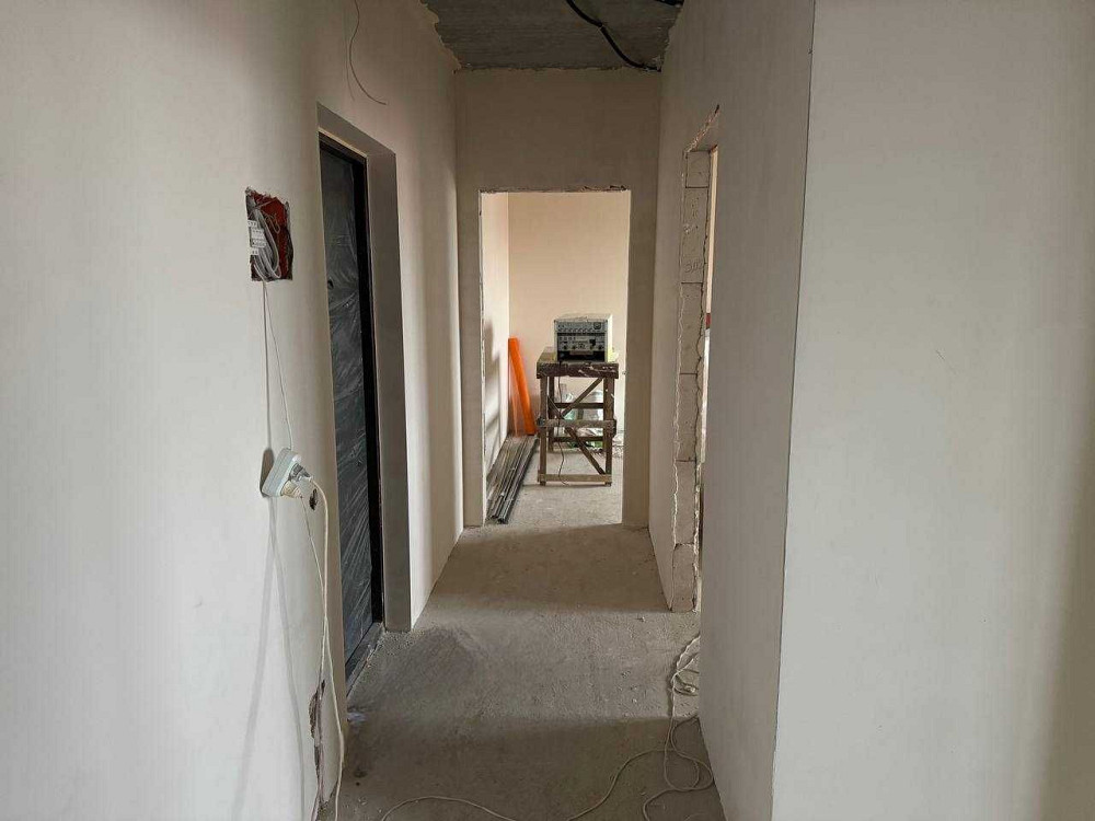 Чудова квартира в найкращому селищі України Авангард - зображення 6