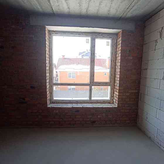 Терміновий продаж! Простора квартира. Ірпінь