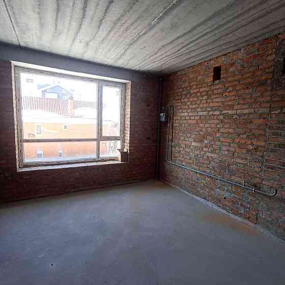 Терміновий продаж! Простора квартира. Ірпінь