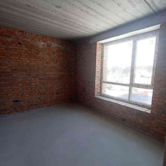 Терміновий продаж! Простора квартира. Ірпінь