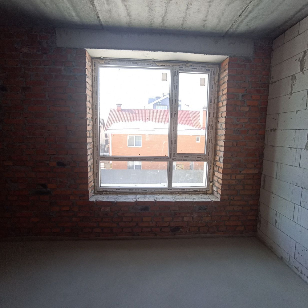 Терміновий продаж! Простора квартира. Ирпень - изображение 3