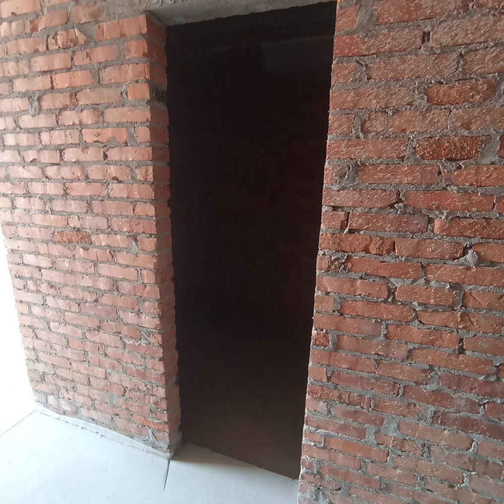 Терміновий продаж! Простора квартира. Ирпень - изображение 4