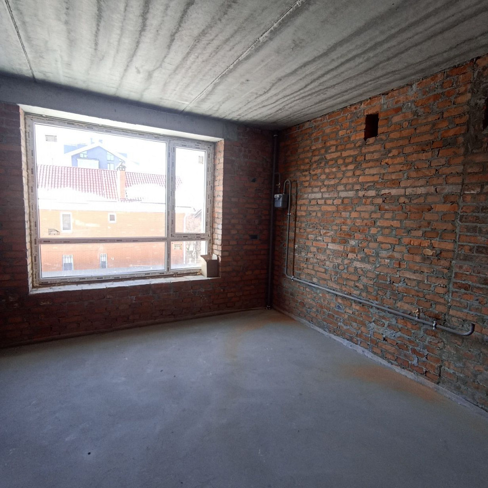 Терміновий продаж! Простора квартира. Ирпень - изображение 1