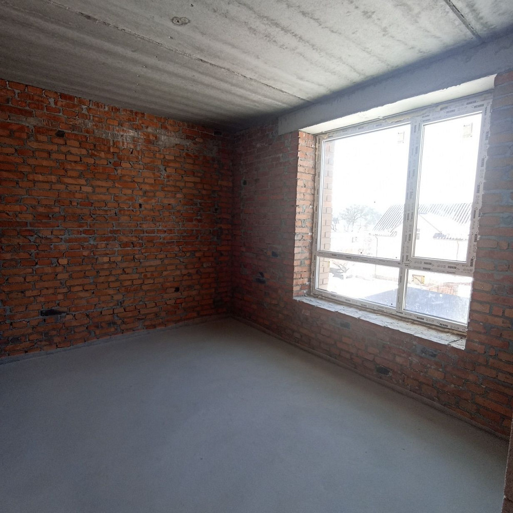 Терміновий продаж! Простора квартира. Ирпень - изображение 2