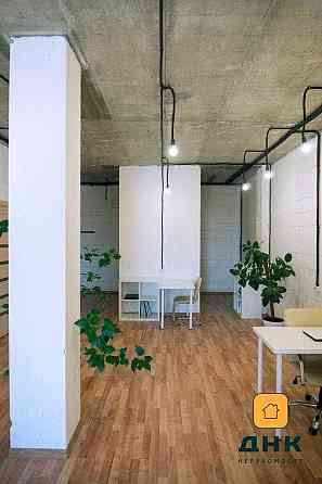 ЖК Дом на Осипова/Центр/Пушкинская/Большая Малая Арнаутская/Офис Одеса