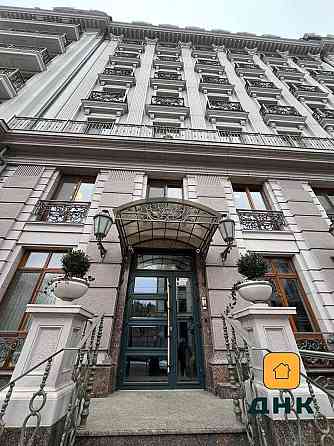 ЖК Дом на Осипова/Центр/Пушкинская/Большая Малая Арнаутская/Офис Одеса