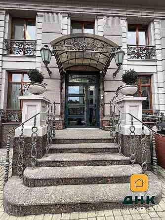 ЖК Дом на Осипова/Центр/Пушкинская/Большая Малая Арнаутская/Офис Одеса