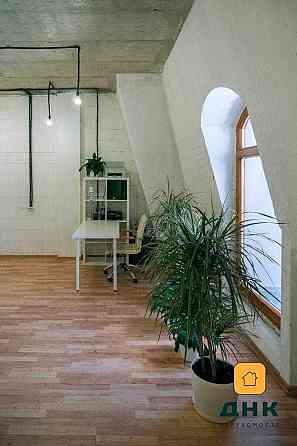 ЖК Дом на Осипова/Центр/Пушкинская/Большая Малая Арнаутская/Офис Одеса