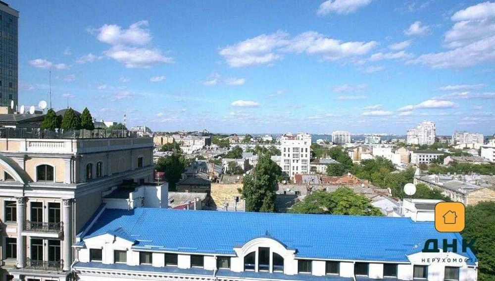 ЖК Дом на Осипова/Центр/Пушкинская/Большая Малая Арнаутская/Офис Одеса - зображення 3