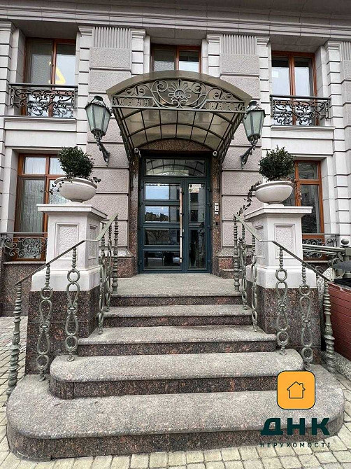 ЖК Дом на Осипова/Центр/Пушкинская/Большая Малая Арнаутская/Офис Одеса - зображення 1