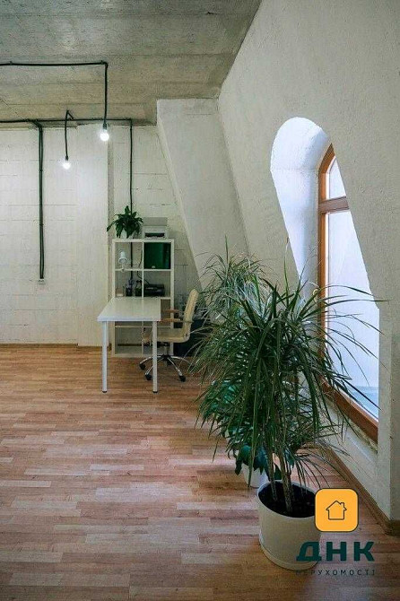 ЖК Дом на Осипова/Центр/Пушкинская/Большая Малая Арнаутская/Офис Одеса - зображення 5