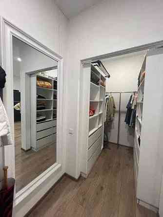 Срочная продажа 1-комнатной квартиры с ремонтом в новом доме,7 фонтана Одеса