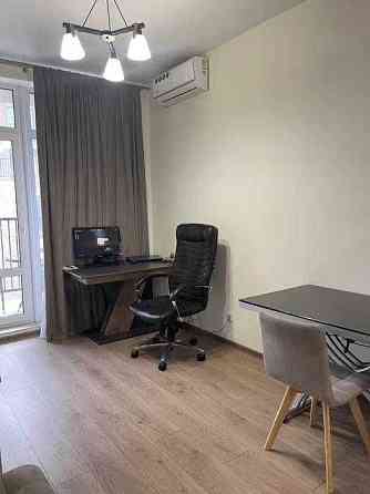 Срочная продажа 1-комнатной квартиры с ремонтом в новом доме,7 фонтана Одеса