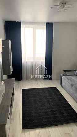 Продам 1 к.кв. ЖК Дом на зерновой Аерокосмический Гарарина Харків