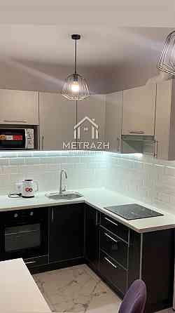 Продам 1 к.кв. ЖК Дом на зерновой Аерокосмический Гарарина Харків