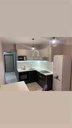 Продам 1 к.кв. ЖК Дом на зерновой Аерокосмический Гарарина Харків