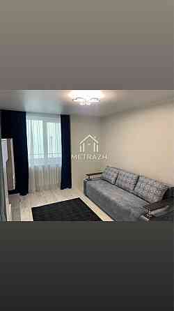 Продам 1 к.кв. ЖК Дом на зерновой Аерокосмический Гарарина Харків