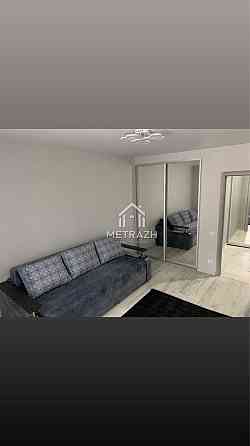 Продам 1 к.кв. ЖК Дом на зерновой Аерокосмический Гарарина Харків